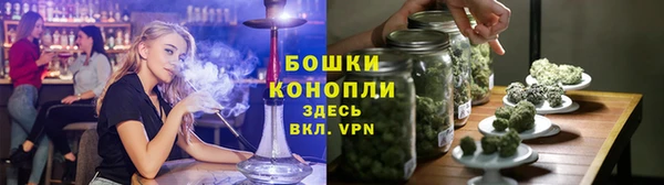 СК Балабаново